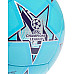 М'яч футбольний Adidas UCL Club 23/24 IA0948 розмір 4, синій