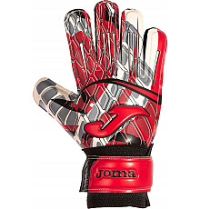 Рукавички воротарські Joma Calcio 23 401272.601 р. 4, різнокольорові