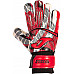 Рукавички воротарські Joma Calcio 23 401272.601 р. 4, різнокольорові