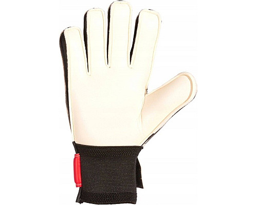 Рукавички воротарські Joma Calcio 23 401272.601 р. 4, різнокольорові