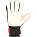 Рукавички воротарські Joma Calcio 23 401272.601 р. 4, різнокольорові