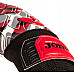 Рукавички воротарські Joma Calcio 23 401272.601 р. 4, різнокольорові