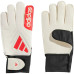 Рукавички воротарські Adidas COPA GL CLB розмір 11, чорно-білі