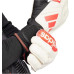 Рукавички воротарські Adidas COPA GL CLB розмір 11, чорно-білі