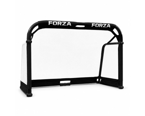 Ворота футбольні FORZA POD PRO ALU 120 х 80 см