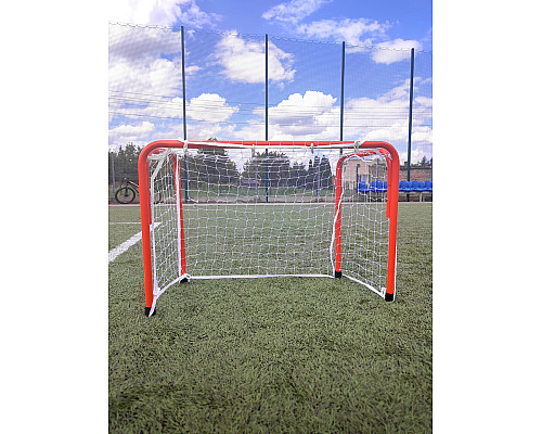 Турникет економ Yakimasport 90х60х40 см Турникет економ Yakimasport 90х60х40 см