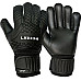 Рукавички воротарські Ligue Catch р. 8, чорні