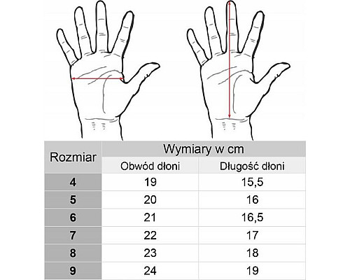 Рукавички воротарські Ligue Catch р. 8, чорні