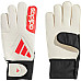 Рукавички воротарські Adidas COPA GL CLB розмір 10,5, чорно-білі