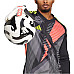 Рукавички воротарські Adidas COPA GL CLB розмір 10,5, чорно-білі