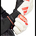 Рукавички воротарські Adidas COPA GL CLB розмір 10,5, чорно-білі