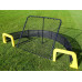 Тренажер футбольний Powershot Football Master Play Rebounder