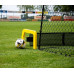 Тренажер футбольний Powershot Football Master Play Rebounder