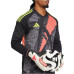 Рукавички воротарські Adidas COPA GL CLB розімр 10, чорно-білі