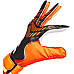Рукавички воротарські Adidas Predator Training IQ4027 р. 10,5, різнокольорові