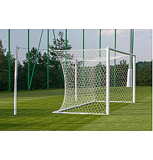 Сітка для воріт Yakimasport 7,32 x 2,44 соти