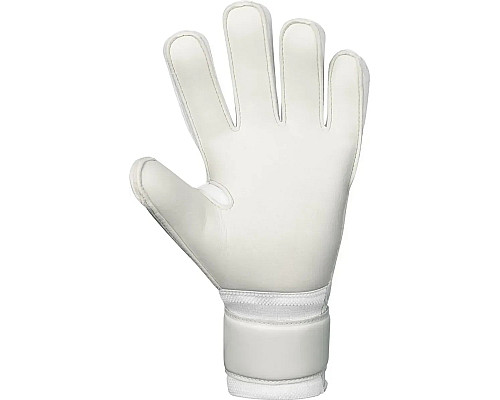 Рукавички воротарські Jako GK Animal Basic RC розімр 12 (32 см), зелено-білий