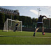 Ворота футбольні Quickplay Kickster Elite 6781-2 300 х 100 см, білі