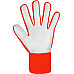 Рукавички воротарські Reusch Attrakt Starter Solid 5470514 2210 р.7,5, помаранчеві