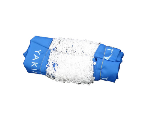 Сітка для воріт Yakimasport UNI 120 x 80 см Сітка для воріт Yakimasport UNI 120 x 80 см