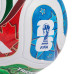 Футбольний м'яч ADIDAS WORLD CUP LEAGUE Ball 2026 розмір 4, різнокольоровий