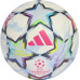 Офіційний м'яч Ліги Чемпіонів Adidas UCL Pro 26/27, розмір 5, різнокольоровий