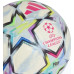 Офіційний м'яч Ліги Чемпіонів Adidas UCL Pro 26/27, розмір 5, різнокольоровий