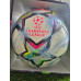 Офіційний м'яч Ліги Чемпіонів Adidas UCL Pro 26/27, розмір 5, різнокольоровий