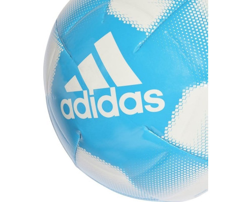 Adidas М'яч EPP Club HT2458