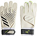 Рукавички воротарські Adidas Predator Training IA0874 р. 10, біло-чорні