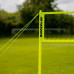 Набір тренувальний 3 в 1 для футболу QUICKPLAY Professional Skills
