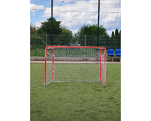 Турнікет економ Yakimasport 120x80x60 см Турнікет економ Yakimasport 120x80x60 см