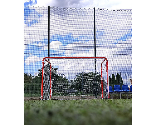 Турнікет економ Yakimasport 120x80x60 см Турнікет економ Yakimasport 120x80x60 см