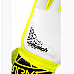 Рукавички воротарські Reusch Attrakt Grip Junior 5572815 2014 р.4, жовто-чорні