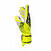 Рукавички воротарські Reusch Attrakt Grip Junior 5572815 2014 р.4, жовто-чорні