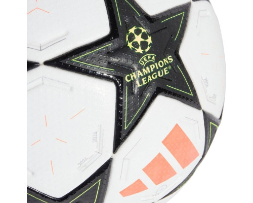 Adidas М'яч UCL PRO IS7438