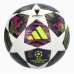 Футбольний м’яч adidas UCL Finale Competition розмір 5, різнокольоровий