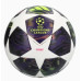 Футбольний м’яч adidas UCL Finale Competition розмір 5, різнокольоровий