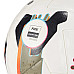 М'яч футбольний Puma Orbita 1 TB (FIFA Quality Pro) розмір 5, біло-чорний