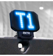 Світлодіодний датчик реакції Quickplay RXTR Reaction Training Light