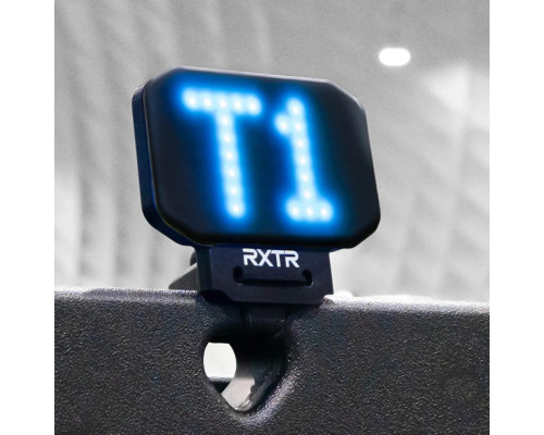 Світлодіодний датчик реакції Quickplay RXTR Reaction Training Light