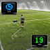 Світлодіодний датчик реакції Quickplay RXTR Reaction Training Light