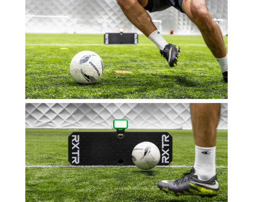 Світлодіодний датчик реакції Quickplay RXTR Reaction Training Light