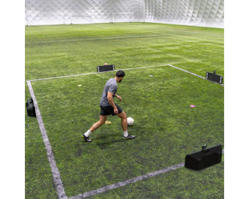 Світлодіодний датчик реакції Quickplay RXTR Reaction Training Light
