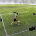 Світлодіодний датчик реакції Quickplay RXTR Reaction Training Light
