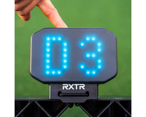 Світлодіодний датчик реакції Quickplay RXTR Reaction Training Light