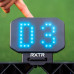 Світлодіодний датчик реакції Quickplay RXTR Reaction Training Light