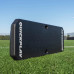 Стінка для тренувань Quickplay Replay Boombox