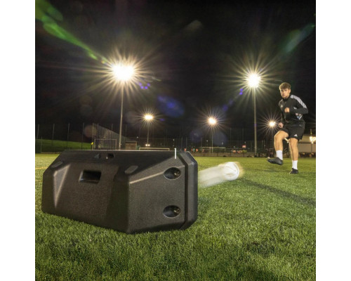 Стінка для тренувань Quickplay Replay Boombox