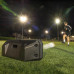 Стінка для тренувань Quickplay Replay Boombox
